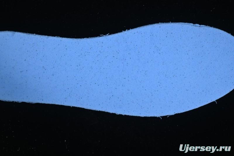 Nike Jordan Spizike Low AJ Hybrid Elements Casual Sneakers - HV5969-003