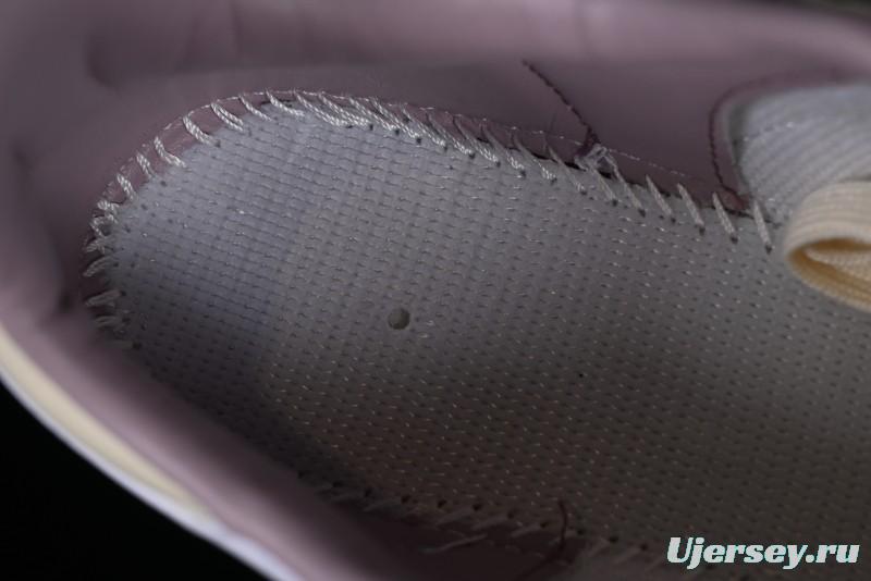 Adidas Samba OG W IE1417 Casual Sneakers