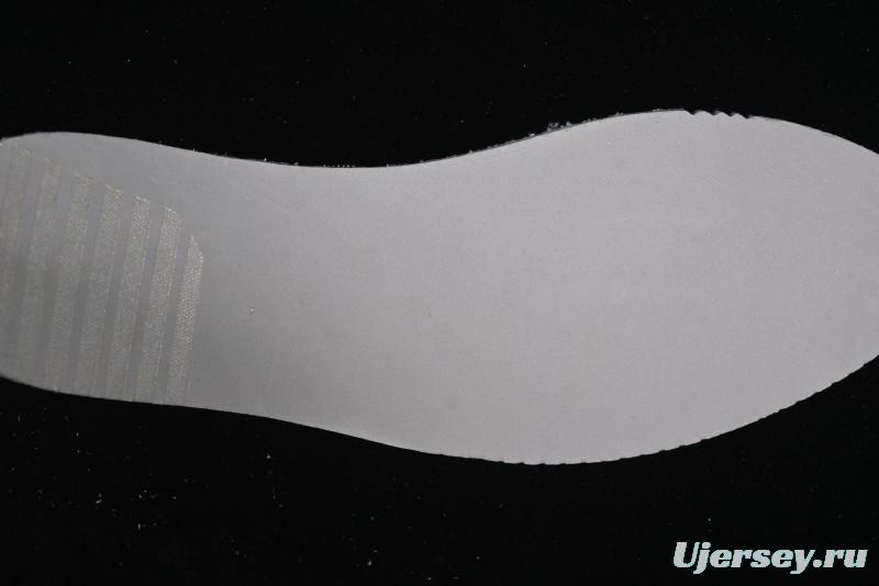 Nike Air Jordan 1 Low Stussy Collaboration - Grey Swoosh Retro Basketball Shoes - XS6086-001