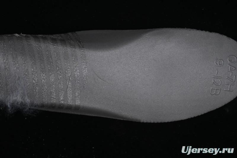 Nike Air Force 1 '07 Low Hello Kitty Comic Series Custom Low-Top Sneakers - DB3301-222