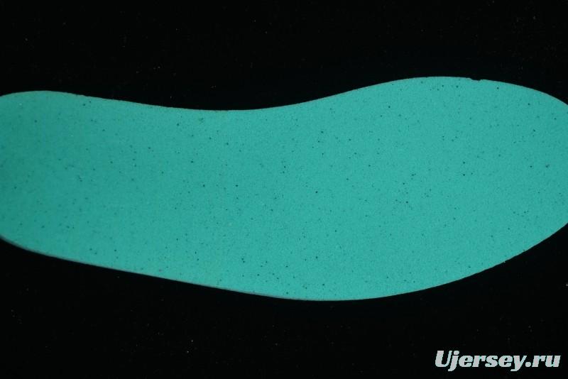 Nike Air Jordan Stadium 90 AJ Casual Sneakers with Formula23 Cushioning - DX4397-116