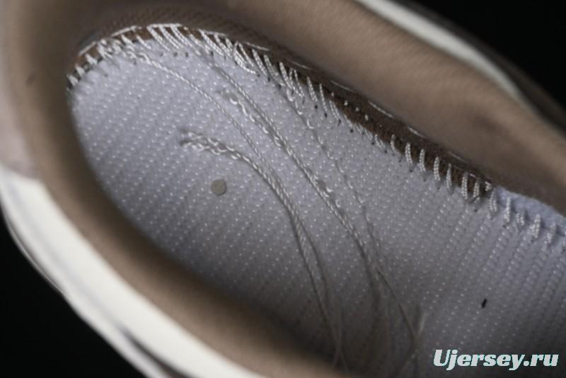 Nike SB Dunk Low The North Face Collaboration Black Brown Anniversary High-End Custom Low-Top Casual Skate Shoes - DJ2024-058