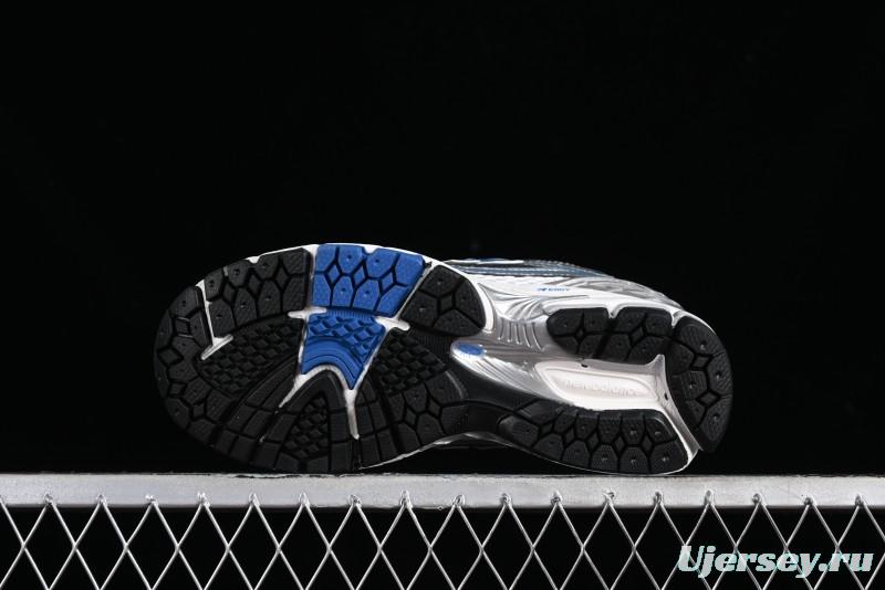 New Balance 1906 Series Retro Dad Style Casual Running Shoes - M1906REB