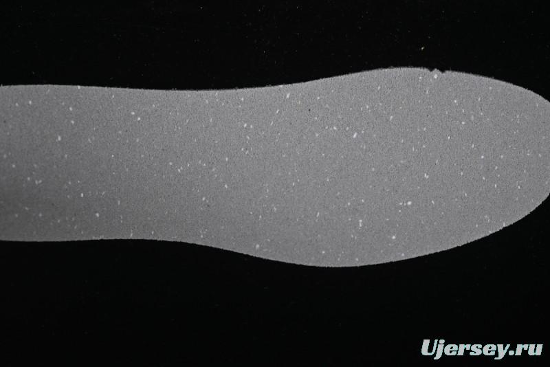 Puma Speedcat Lifestyle Low-Top Sneakers for Racing Enthusiasts - 404385-01