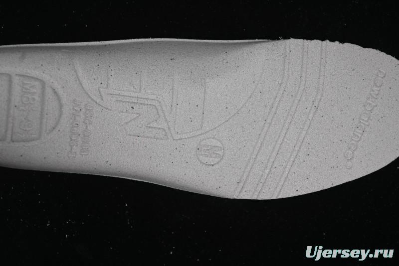 New Balance 1906 Series Retro Dad Style Casual Running Shoes - M1906RDS