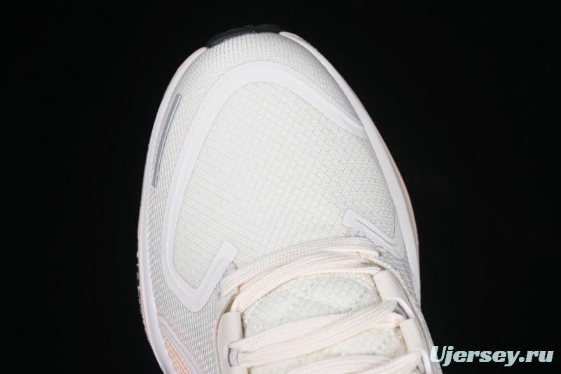 Nike Air Zoom Pegasus 41 GTX Lightweight Breathable Durable Running Shoes - FQ1357-100