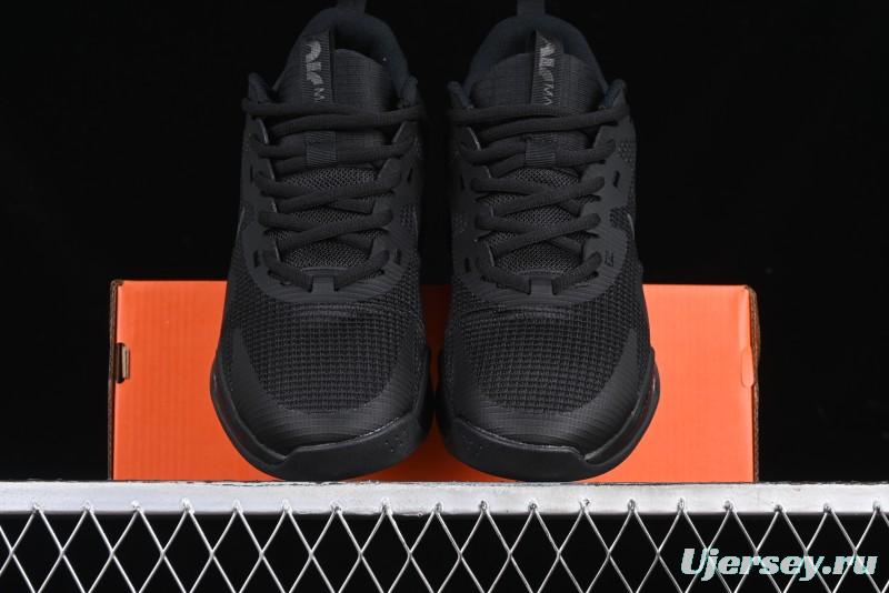 Nike Air Max Alpha Trainer 5 Running Shoes with Air Cushion - DM0829-010