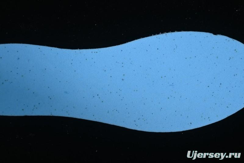 Mizuno Speed 2K Breathable Low-Top Casual Running Shoes with Synthetic Leather - D1GH222916