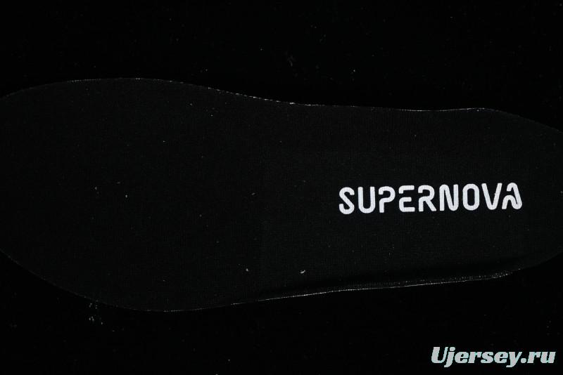 Adidas Supernova Rise IG5839 Lightweight Running Shoes with Dreamstrike+ Midsole