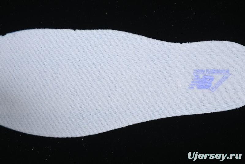 New Balance 9060 Retro Casual Running Sneakers with ABZORB Cushioning Technology - U9060WG1