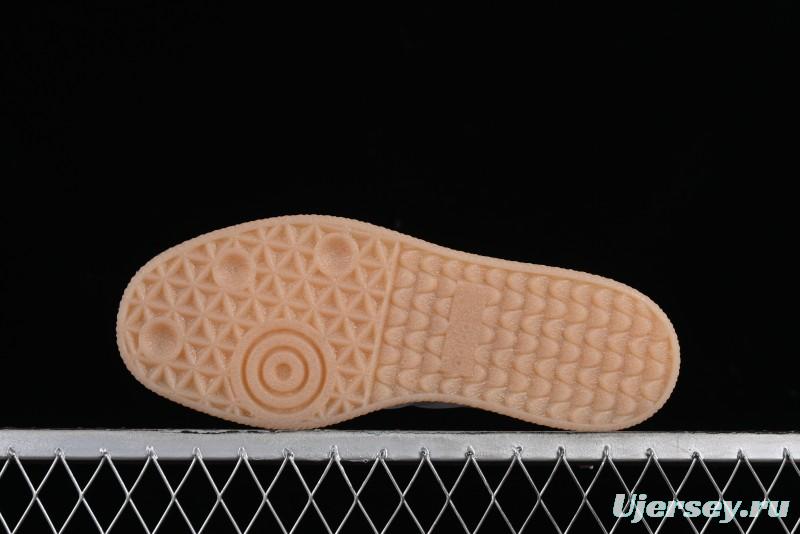 Adidas Samba W Casual Sneakers - ID0435