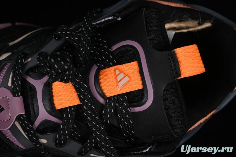 Adidas Vento XLG Deluxe Retro Casual Dad Shoes - JP5765