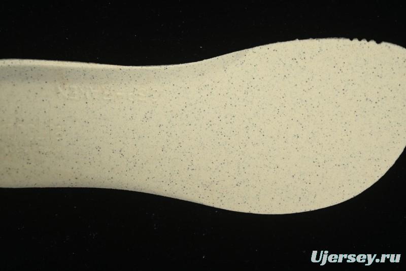 Loewe Ballet Runner 2.0 Sneakers Retro Style Lightweight Casual Shoes - Ballet Runner 2.0