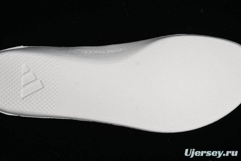 Adidas Supernova Rise Casual Light Running Shoes with Dreamstrike+ Midsole - IG5846