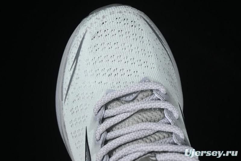 Mizuno Astro Plus Breathable Low-Top Casual Running Shoes - D1GH240111