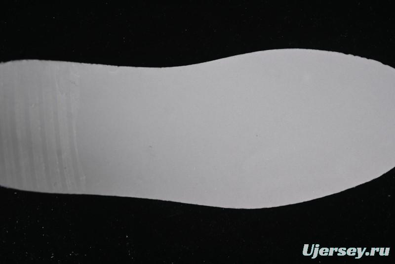 Nike SB Dunk Low Stussy Collaboration - Black Swoosh Anniversary Custom Low-Top Casual Skate Shoes - XX3168-069