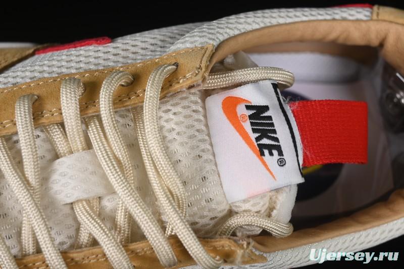 Nike Mars Yard TS NASA 2.0 Astronaut GD Sneakers - AA2261-100