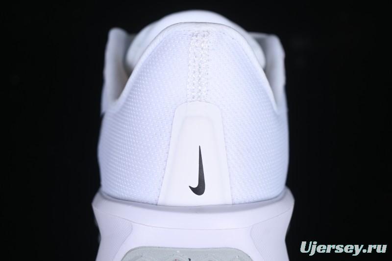 Nike Quest 6 Extreme Series Cushioned Lightweight Running Shoes - FD6033-100