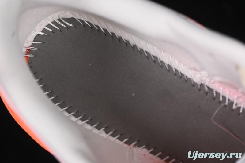 Nike Air Zoom Vomero 18 Moon Landing 18 2025 New Cushioning Casual Running Shoes - HM6804-800