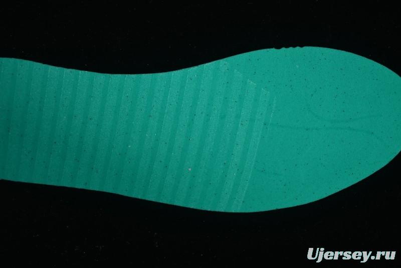 Nike Air Jordan 4 Remastered Sneakers with Textile Mesh Leather and Suede Upper - FQ7940-001