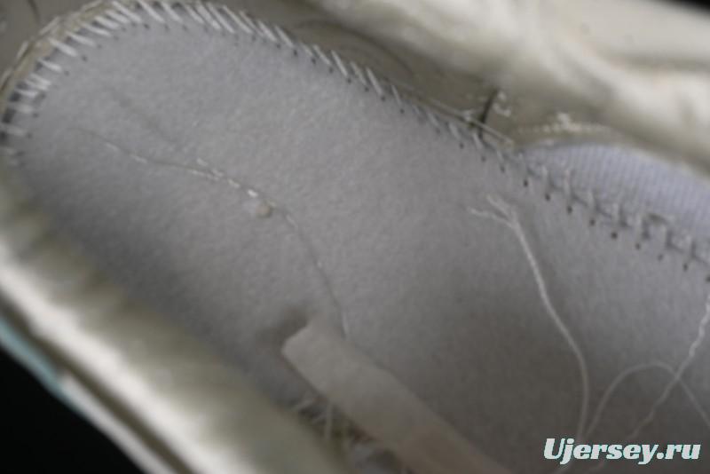 Nike SB Dunk Low Year Of Snake Limited Edition Low-Top Skateboarding Shoes - HV5980-231