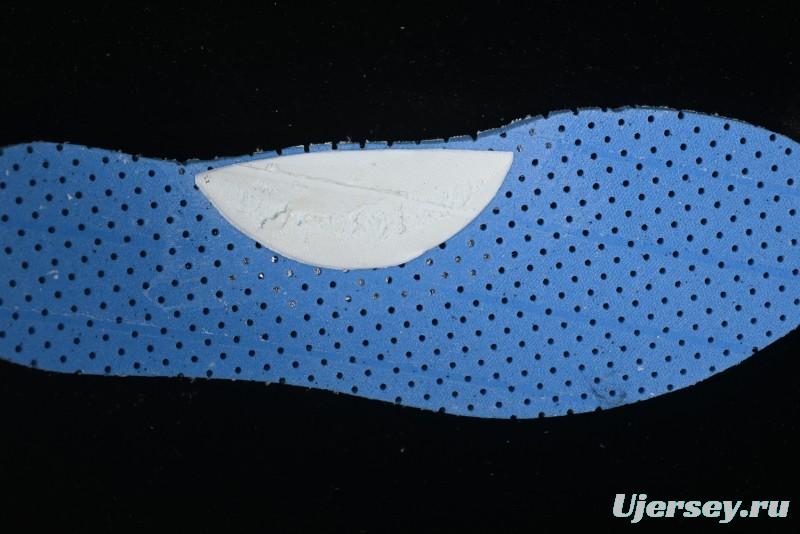 Onitsuka Tiger Mexico 66 Low-Top Leather Running Shoes - DL408-0190