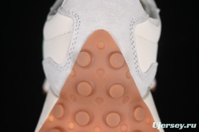 New Balance 327 Series Retro Casual Running Shoes - WS327LX