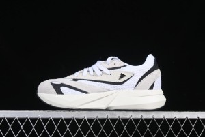 Adidas Lightblaze JH6962 Breathable Running Shoes - JH6962