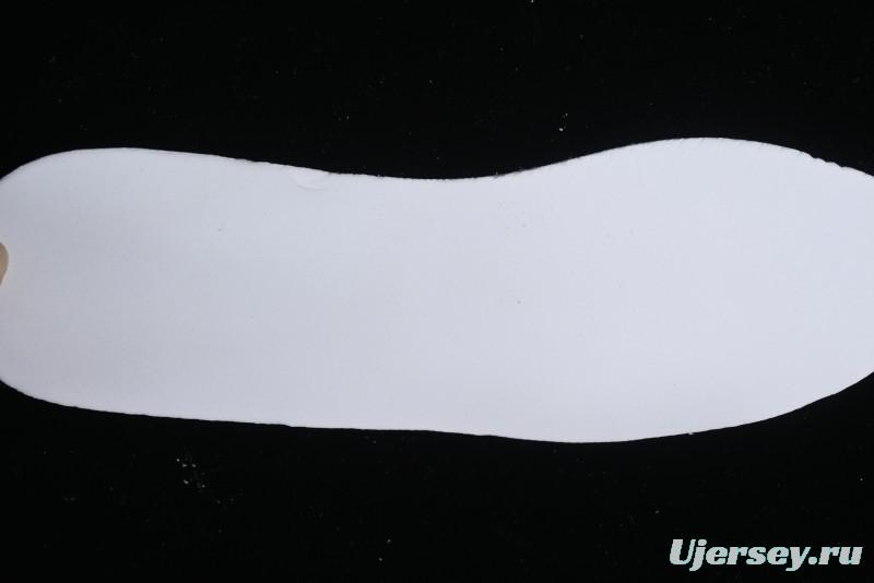 Adidas Forum 84 Low Retro Basketball Shoes - IG3973