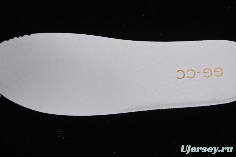 GG-CC Casual Sandals with Asymmetric Design and Cool Functional Style - 70119-3 Silver