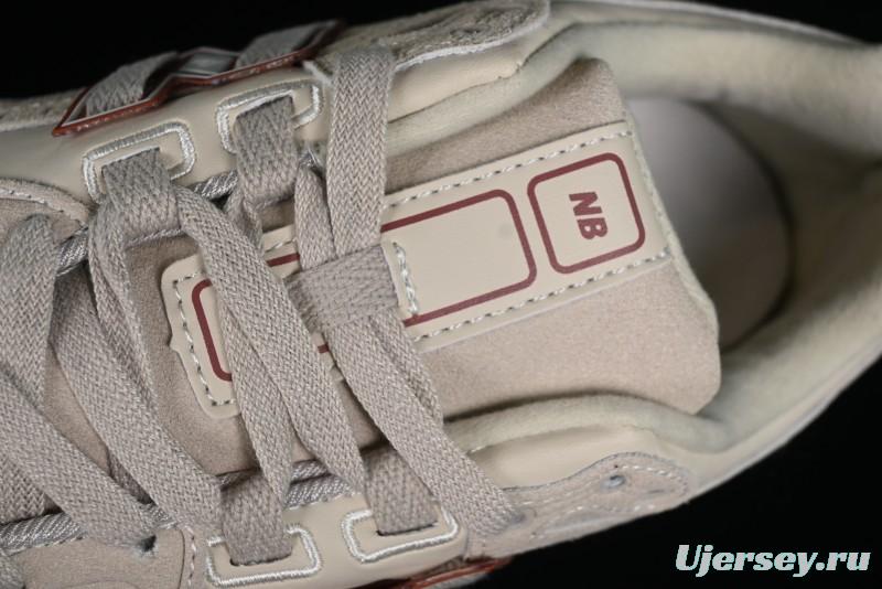 New Balance 1906 Series Retro Dad Style Casual Running Shoes - M1906RFT