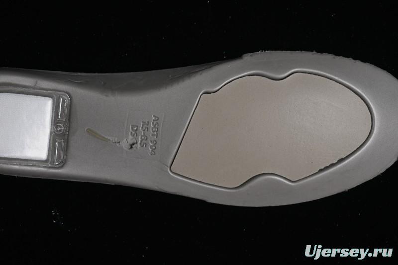 Nike April Skateboards SB Dunk Low Collaboration Frozen Rose SB Shattered Backboard Casual Skate Shoes - FD2562-400