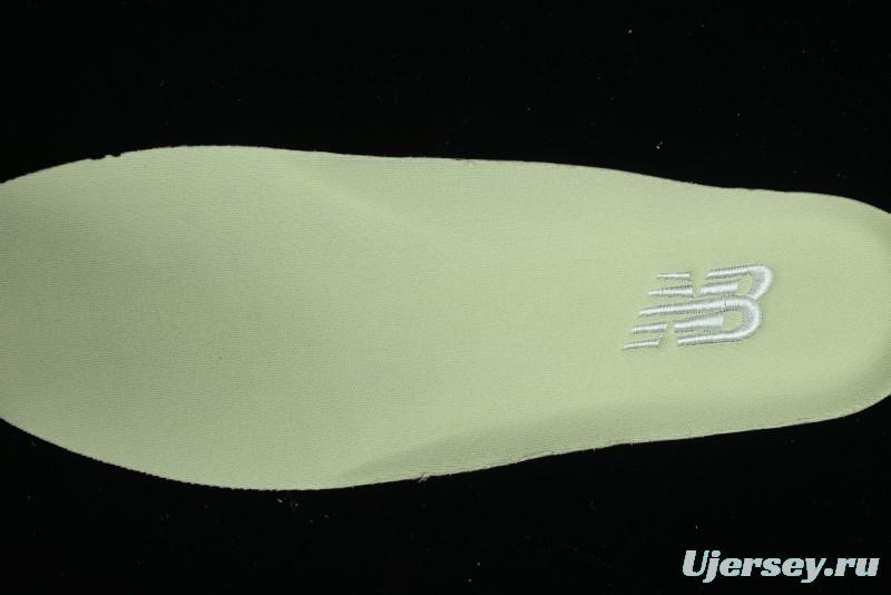 New Balance 1906 Series Retro Dad Style Casual Running Shoes - M1906NLY