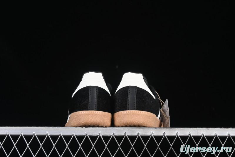 Adidas Samba OG Casual Sneakers - JQ3694