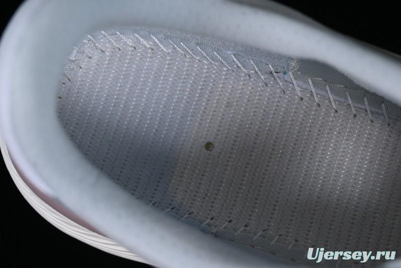 Adidas Supernova Eterno IH0442 Casual Running Shoes with Dreamstrike+ Midsole