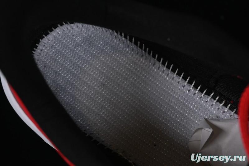 New Balance DynaSoft Flash V7 Retro Casual Sneakers - MFLSHRD7