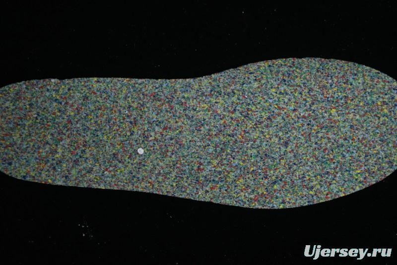 Nike Air Force 1 '07 Low Casual Sneakers with Full-Length Air Cushion - DV3808-500