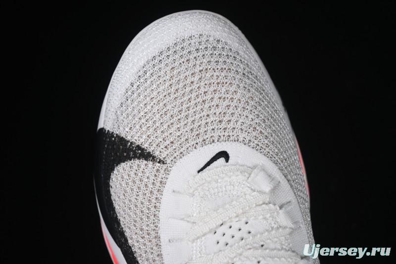 Nike Zoom VaporFly Next 3% Prototype 2024 Super Marathon Running Shoes with Dual Air Zoom Cushion - FD8311-103