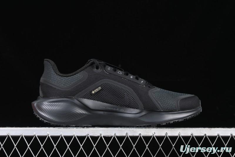 Nike Air Zoom Pegasus 41 GTX Running Shoes with Mesh Breathability and Durable Design - FQ1356-001