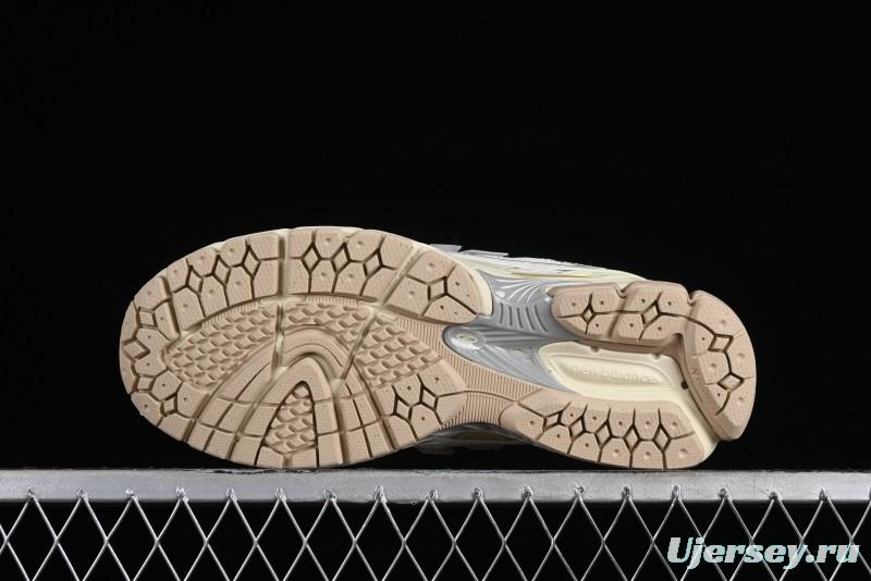 New Balance 1906 Series Retro Dad Style Casual Running Shoes - M1906NLY