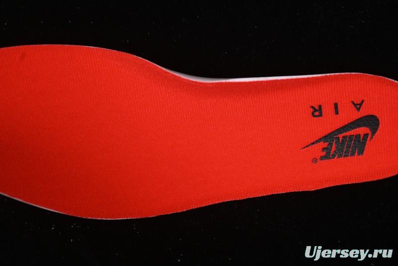 Nike Air Jordan 3 Retro White Cement Reimagined Basketball Shoes - DN3707-100