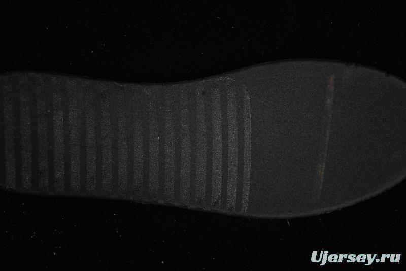 Nike SB Dunk Low Dior Collaboration Anniversary Edition Customized Low-Top Casual Sneakers - DJ2024-084