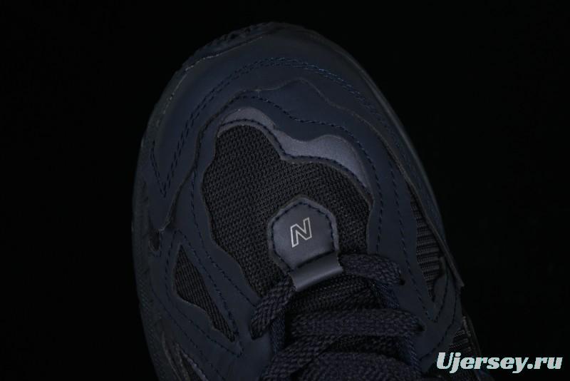 New Balance 1906 Series Retro Dad Style Casual Running Shoes - M1906DI