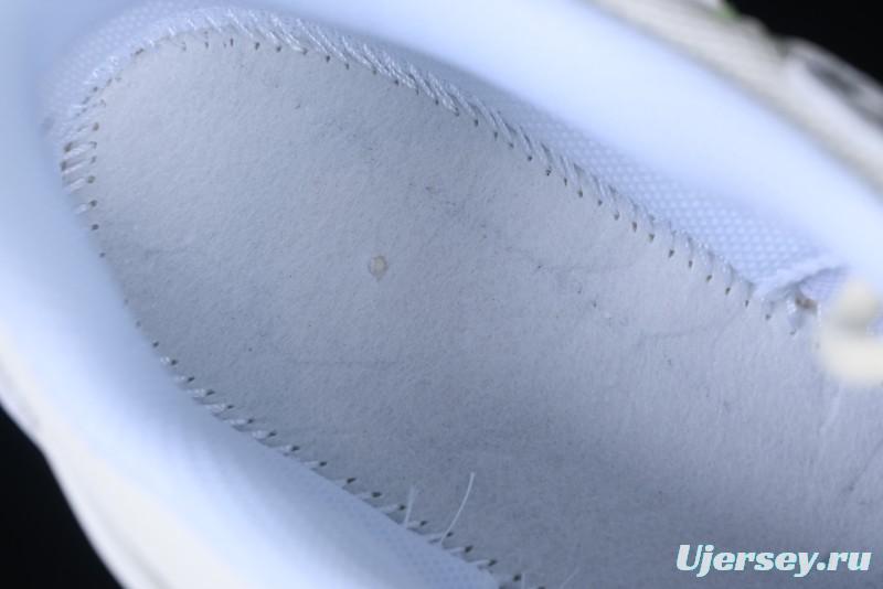 New Balance 1906 Series Retro Dad Style Casual Running Shoes - U1906AE