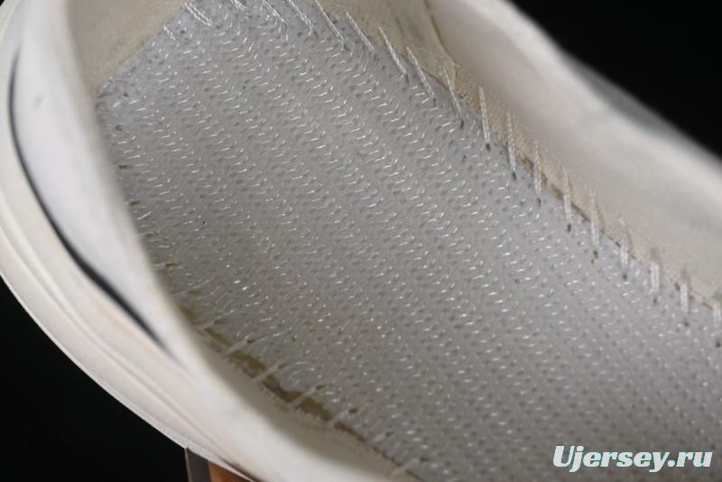 Converse All Star Low Top Platform Casual Sneakers with Chunky Sole - 31312412