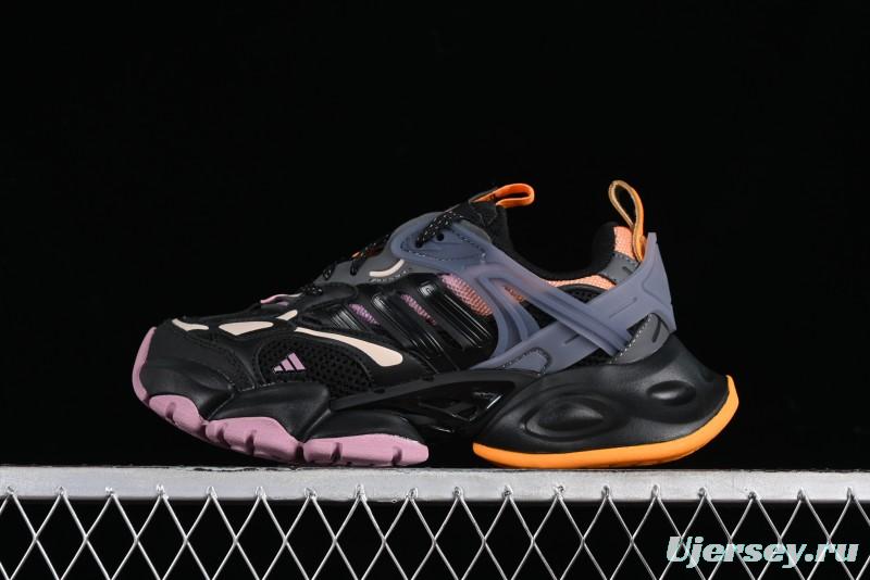 Adidas Vento XLG Deluxe Retro Casual Dad Shoes - JP5765