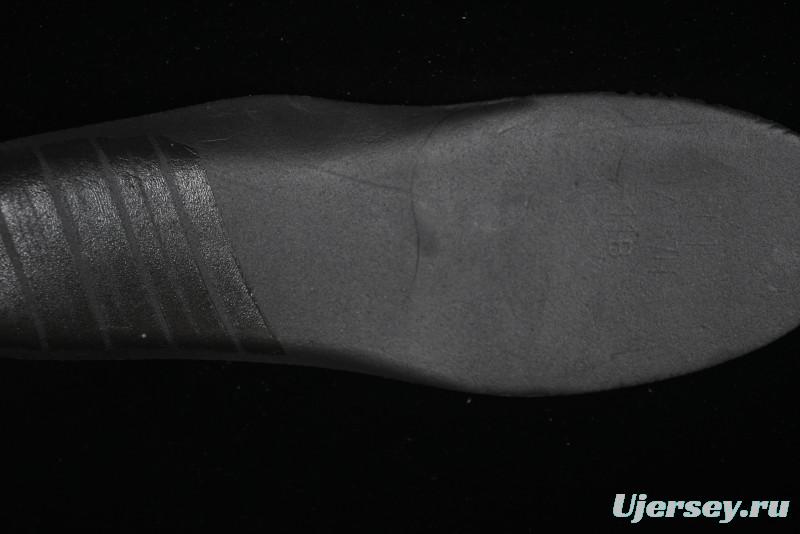 Nike Air Force 1 '07 Low MLB Collaboration Dark Checkered Beige Low-Top Casual Sneakers - DF0188-038