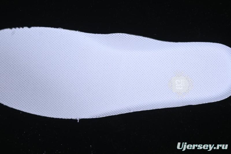 Nike Air Force 1 '07 Low 2D Swoosh Casual Sneakers - CW2288-952