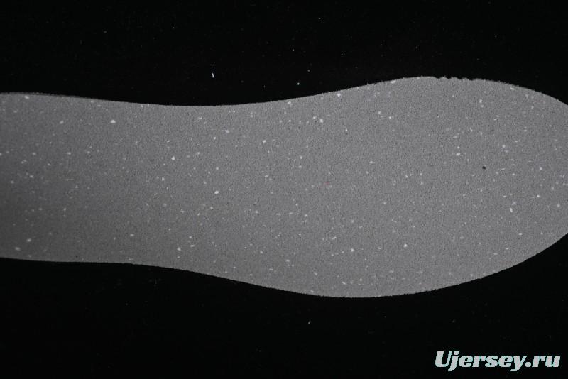 Puma Speedcat Lifestyle Low-Top Sneakers for Racing Enthusiasts - 403902-01