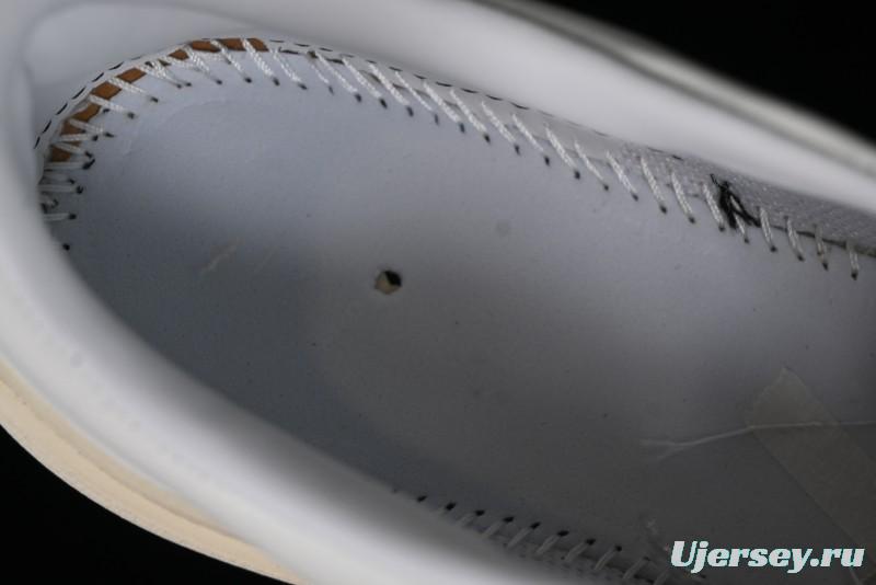 Adidas Labcourt IF1709 Retro Style Casual Sneakers - IF1709